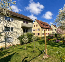 Wohnung zum Kaufen in Ditzingen 239.000,00 € 75 m²