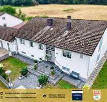 Haus zum Kaufen in Reisbach 446.000,00 € 163.5 m²