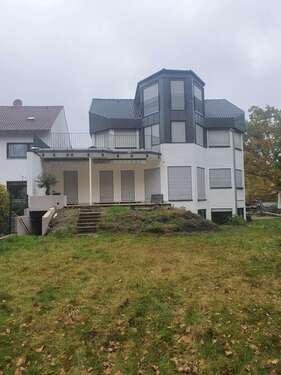 Foto - Haus zum Kaufen in Rüsselsheim 1.280.000,00 € 396 m²