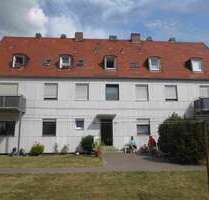 Wohnung zum Mieten in Kitzingen 594,00 € 63.81 m²