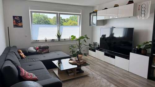 Foto - Wohnung zum Mieten in Köln 760,00 € 64 m²