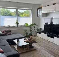 Wohnung zum Mieten in Köln 760,00 € 64 m²