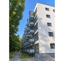 Wohnung zum Mieten in Kloster Lehnin 856,56 € 71.38 m²