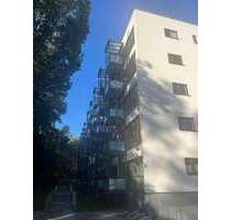 Wohnung zum Mieten in Kloster Lehnin 856,56 € 71.38 m²