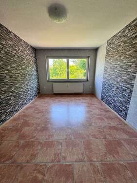 Foto - Wohnung zum Mieten in Duisburg 430,00 € 50 m²