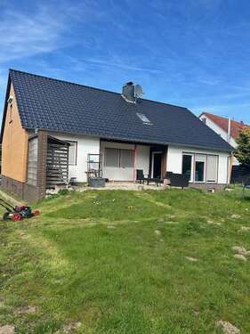 Foto - Haus zum Kaufen in Vechelde 249.000,00 € 150 m²