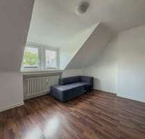 Wohnung zum Mieten in Düsseldorf 680,00 € 38 m²