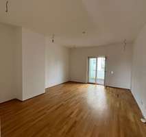 Foto - Wohnung zum Mieten in Montabaur 415,00 € 39.45 m²