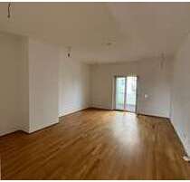Wohnung zum Mieten in Montabaur 415,00 € 39.45 m²