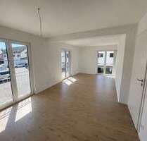 Wohnung zum Mieten in Dorfen 950,00 € 64 m²