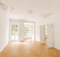Wohnung zum Kaufen in Berlin 969.000,00 € 120.41 m²