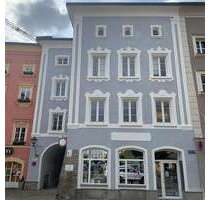 Wohnung zum Mieten in Laufen 625,00 € 50 m²