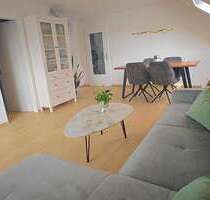 Wohnung zum Kaufen in Filderstadt 274.900,00 € 57 m²