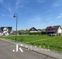 Grundstück zu verkaufen in Schipkau 29.000,00 € 452 m²