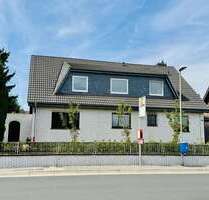 Haus zum Kaufen in Meerbusch 1.049.000,00 € 248 m²
