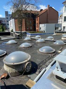 Foto - Büro in Saarbrücken 149.000,00 € 130 m²