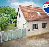 Haus zum Kaufen in Schermen 147.000,00 € 72.7 m²