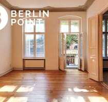 Wohnung zum Kaufen in Berlin 630.000,00 € 99 m²