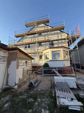 Foto - Haus zum Kaufen in Büttelborn 1.399.000,00 € 250 m²