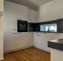 Wohnung zum Mieten in Untergruppenbach 990,00 € 80 m²