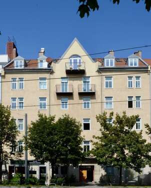 Foto - Wohnung zum Kaufen in München 987.000,00 € 119 m²