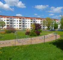 Wohnung zum Mieten in Döbeln 352,00 € 59.7 m²