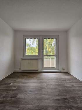Foto - Wohnung zum Mieten in Döbeln 352,00 € 59.7 m²