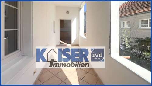 Foto - Wohnung zum Mieten in Waldshut-Tiengen 720,00 € 82 m²