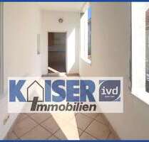 Wohnung zum Mieten in Waldshut-Tiengen 720,00 € 82 m²