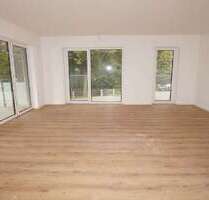 Wohnung zum Mieten in Straubing 1.000,00 € 91.04 m²