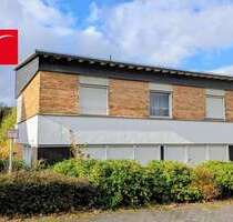 Haus zum Kaufen in Winterberg 325.000,00 € 276.84 m²