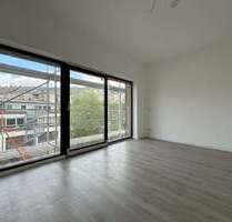 Wohnung zum Mieten in Düsseldorf 1.050,00 € 68 m² Wohnung zum Mieten in Düsseldorf 1.050,00 € 68 m²