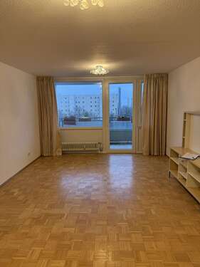 Foto - Wohnung zum Mieten in München 1.350,00 € 79 m²