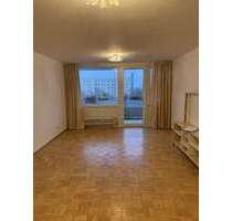 Wohnung zum Mieten in München 1.350,00 € 79 m²