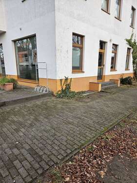 Foto - Büro in Eichwalde 240.000,00 € 137 m²