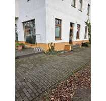 Büro in Eichwalde 240.000,00 € 137 m²