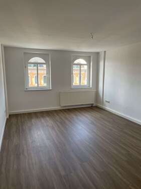 Foto - Wohnung zum Mieten in Chemnitz 410,00 € 69.31 m²