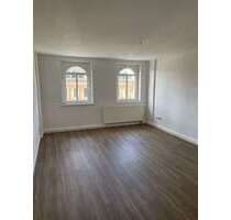 Wohnung zum Mieten in Chemnitz 410,00 € 69.31 m²