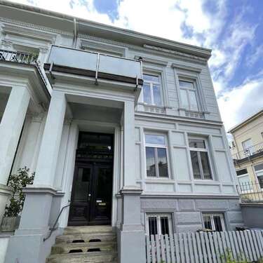 Foto - Haus zum Kaufen in Bremen 909.990,00 € 193 m²