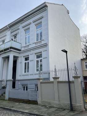 Foto - Haus zum Kaufen in Bremen 909.990,00 € 227 m²