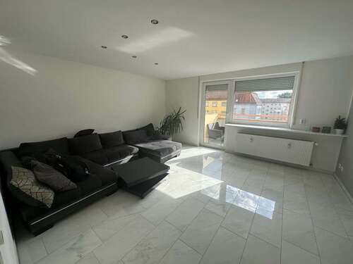 Foto - Wohnung zum Mieten in Nürnberg 950,00 € 60 m²