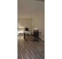 Büro in Tübingen 250,00 € 4 m² - 250,00&nbsp;EUR Kaltmiete, ca.&nbsp; 4,00&nbsp;m&sup2; in Tübingen (PLZ: 72072)