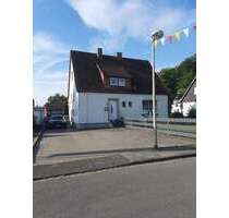 Haus zum Kaufen in Lippstadt 268.000,00 € 150 m²