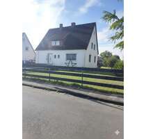 Haus zum Kaufen in Lippstadt 268.000,00 € 150 m²