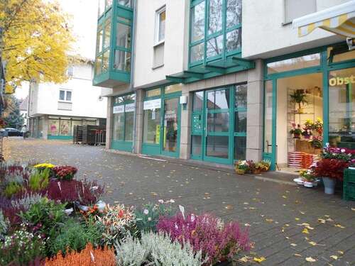 Foto - Einzelhandel in Dresden 350,00 € 29 m²