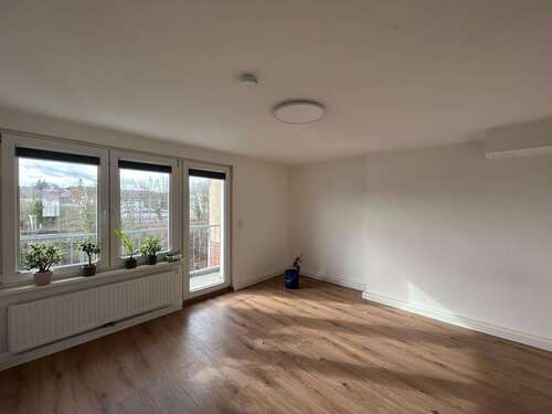 Foto - Wohnung zum Mieten in Aachen 540,00 € 41 m²