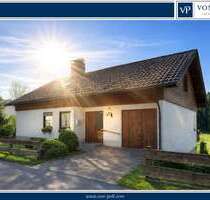 Haus zum Kaufen in Buchenberg 735.000,00 € 150 m²