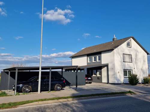 Foto - Haus zum Kaufen in Pocking 670.000,00 € 220 m²