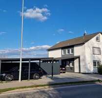 Haus zum Kaufen in Pocking 670.000,00 € 220 m²