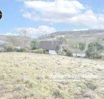 Grundstück zu verkaufen in Siegen 115.000,00 € 692 m²